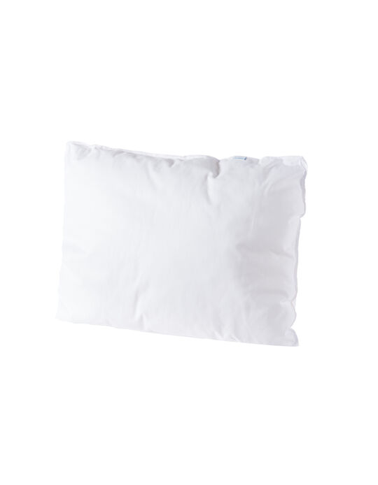 Comprar Online Almofada Anti-Alérgica 44X35cm Zy Baby