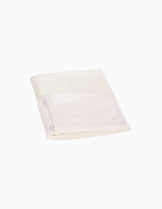 Comprar Online Resguardo Colchão 120x60 cm Zy Baby
