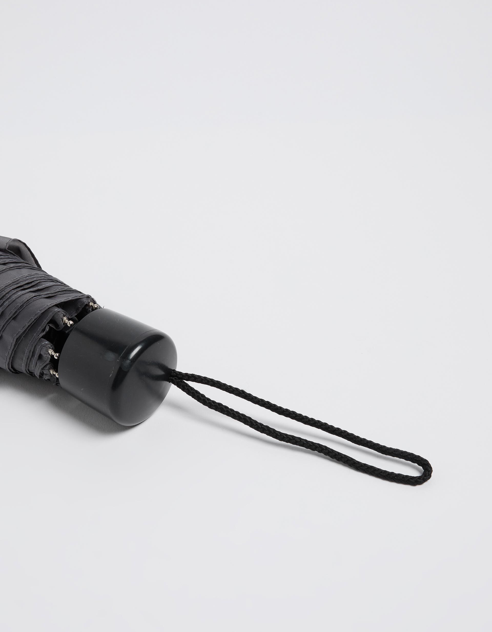 Comprar Online Guarda-chuva Dobr&aacute;vel, Homem, Multicor