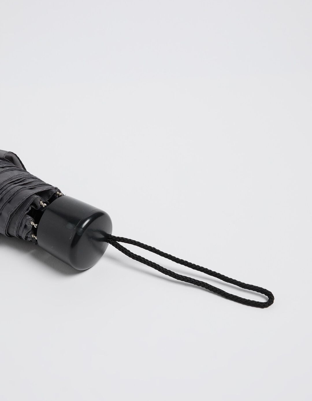 Guarda-chuva Dobr&aacute;vel, Homem, Multicor