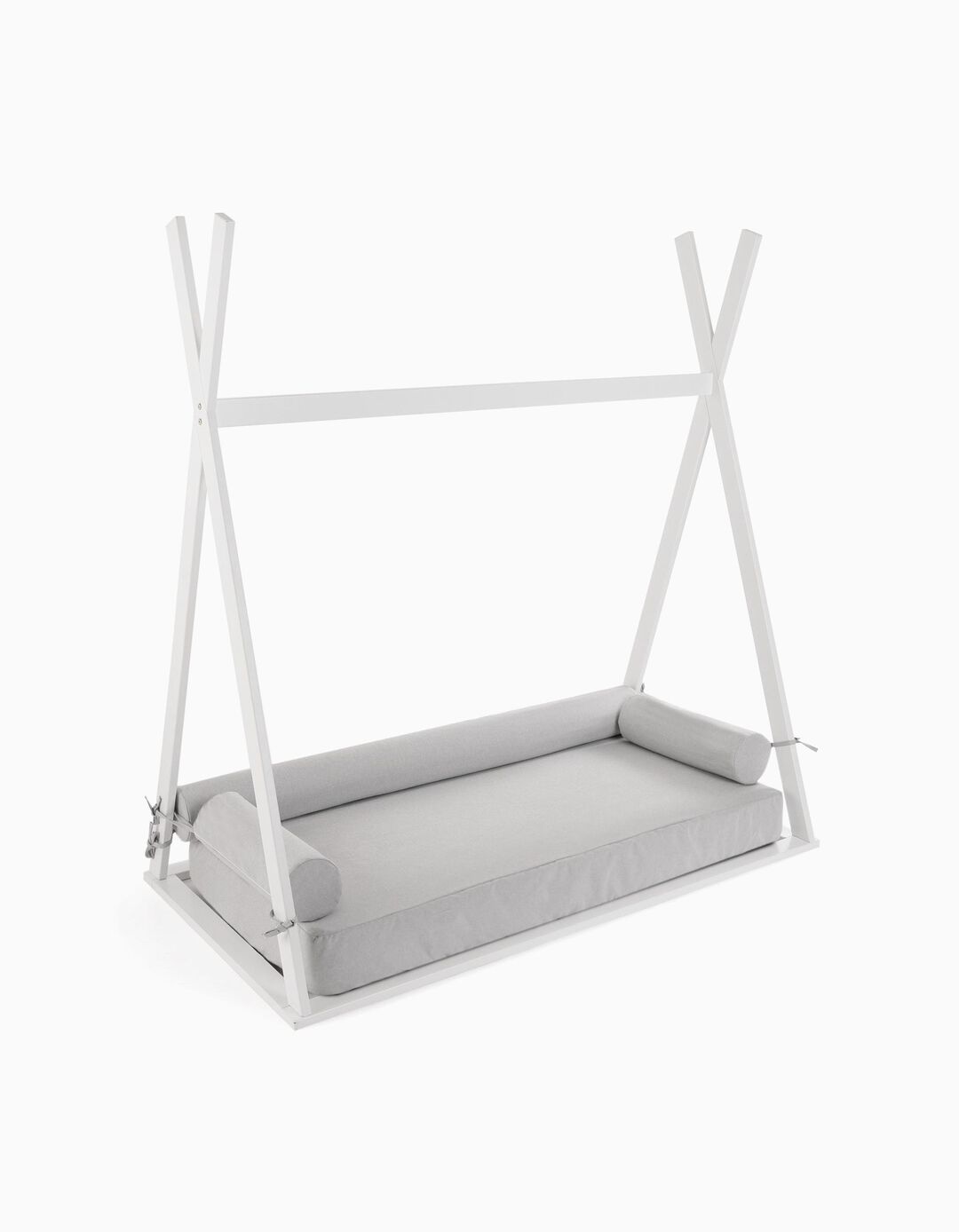 3 Almofadas Tipi Zy Baby