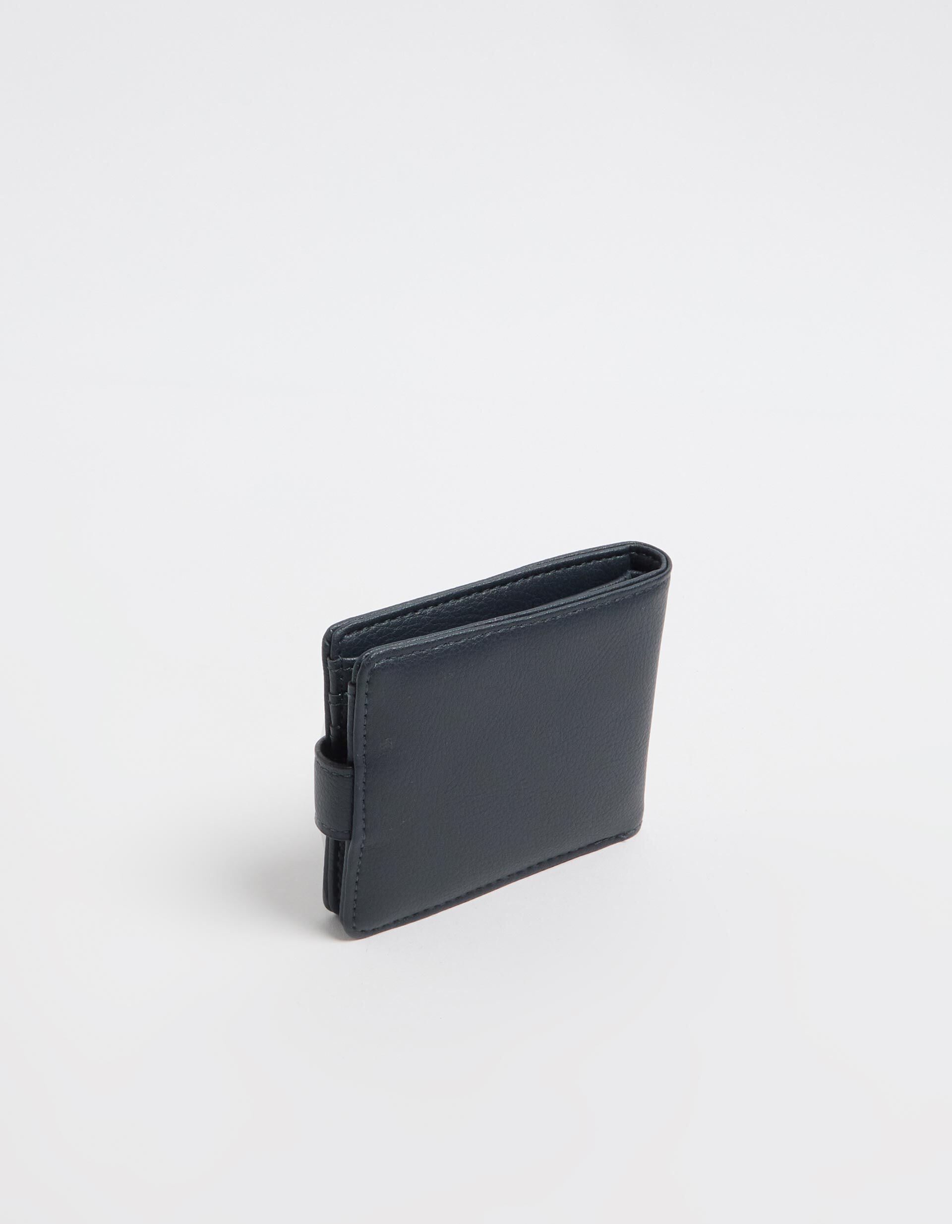 Comprar Online Carteira, Homem, Azul Escuro