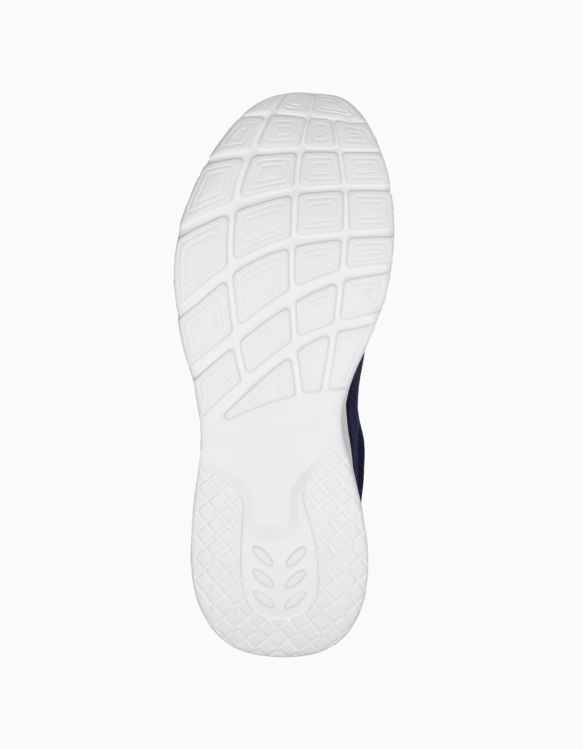 Comprar Online Sapatilhas 'Skechers', Mulher, Azul Escuro 