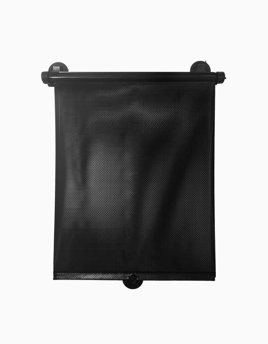 Comprar Online Cortina Tapa Sol Retrátil Asalvo