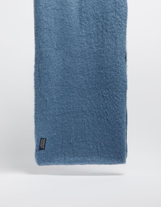 Comprar Online Gola, Homem, Azul