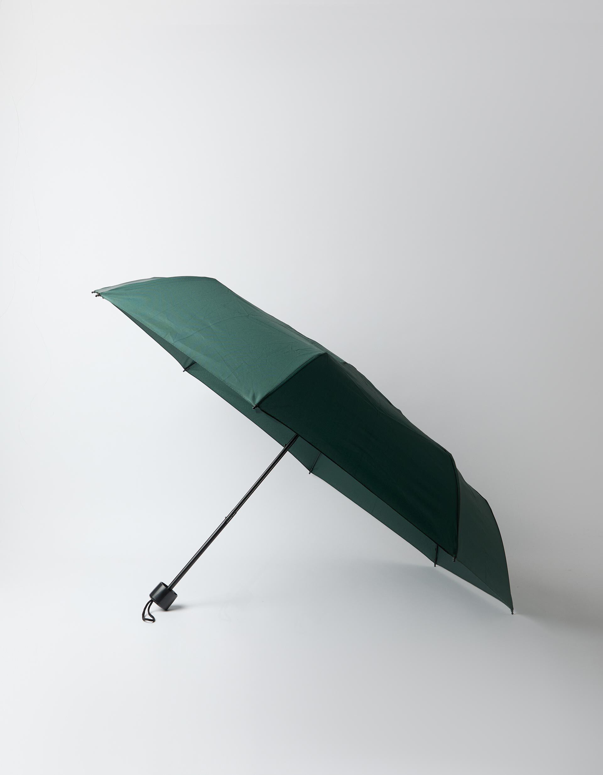 Guarda-Chuva Pequeno, Homem, Multicolor