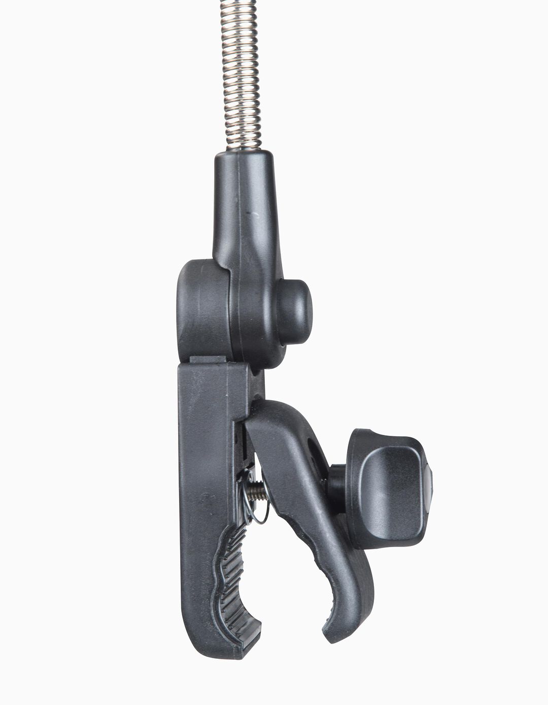 Sombrinha Ultra Protetora Bébé Confort Black