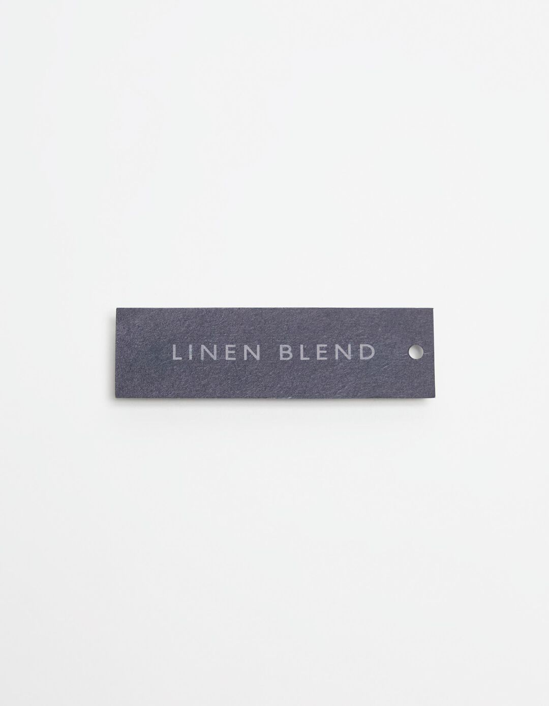 Camisa Linho, Homem, Azul Claro