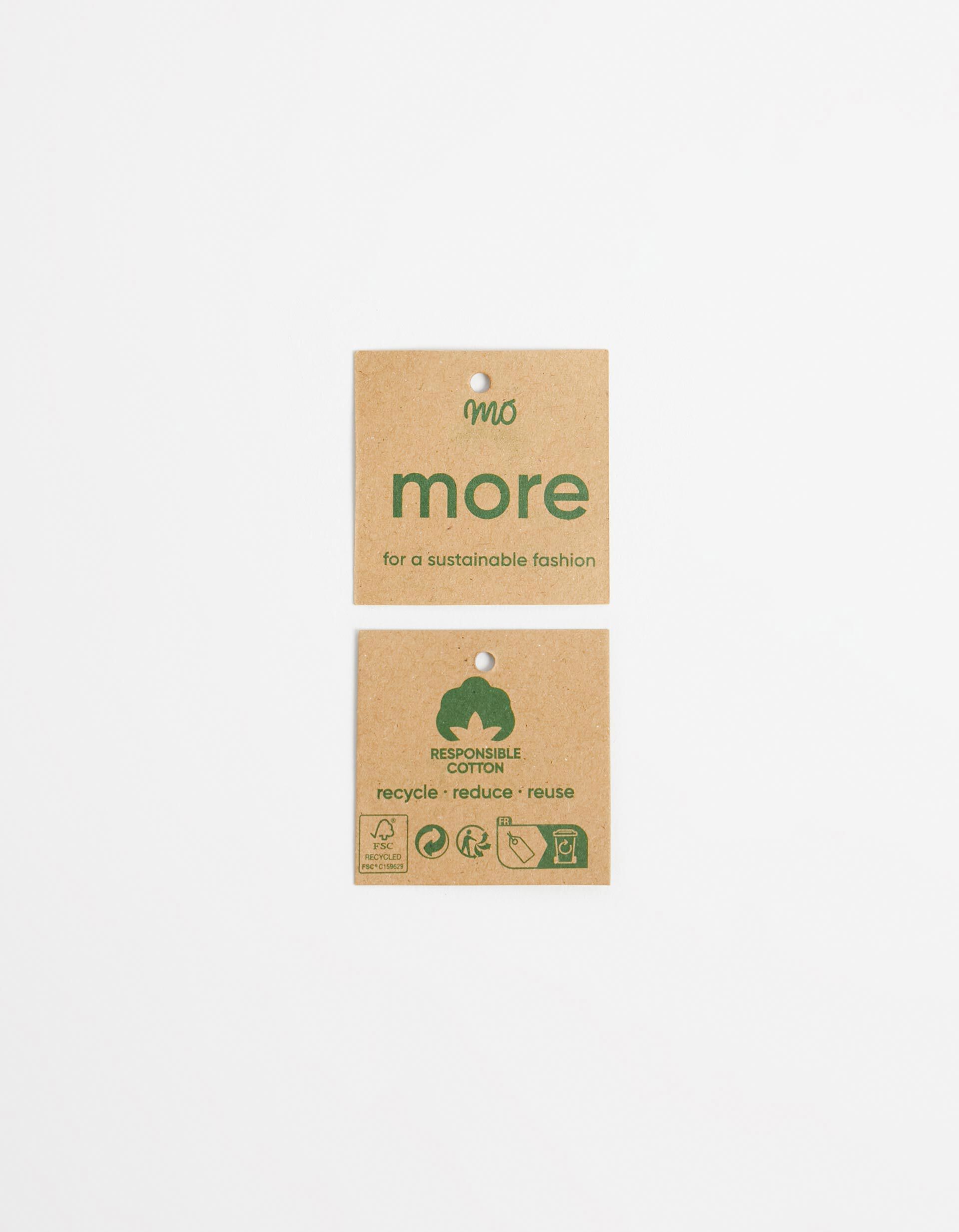 Comprar Online Cal&ccedil;&otilde;es Fleece, Mulher, Bege Claro