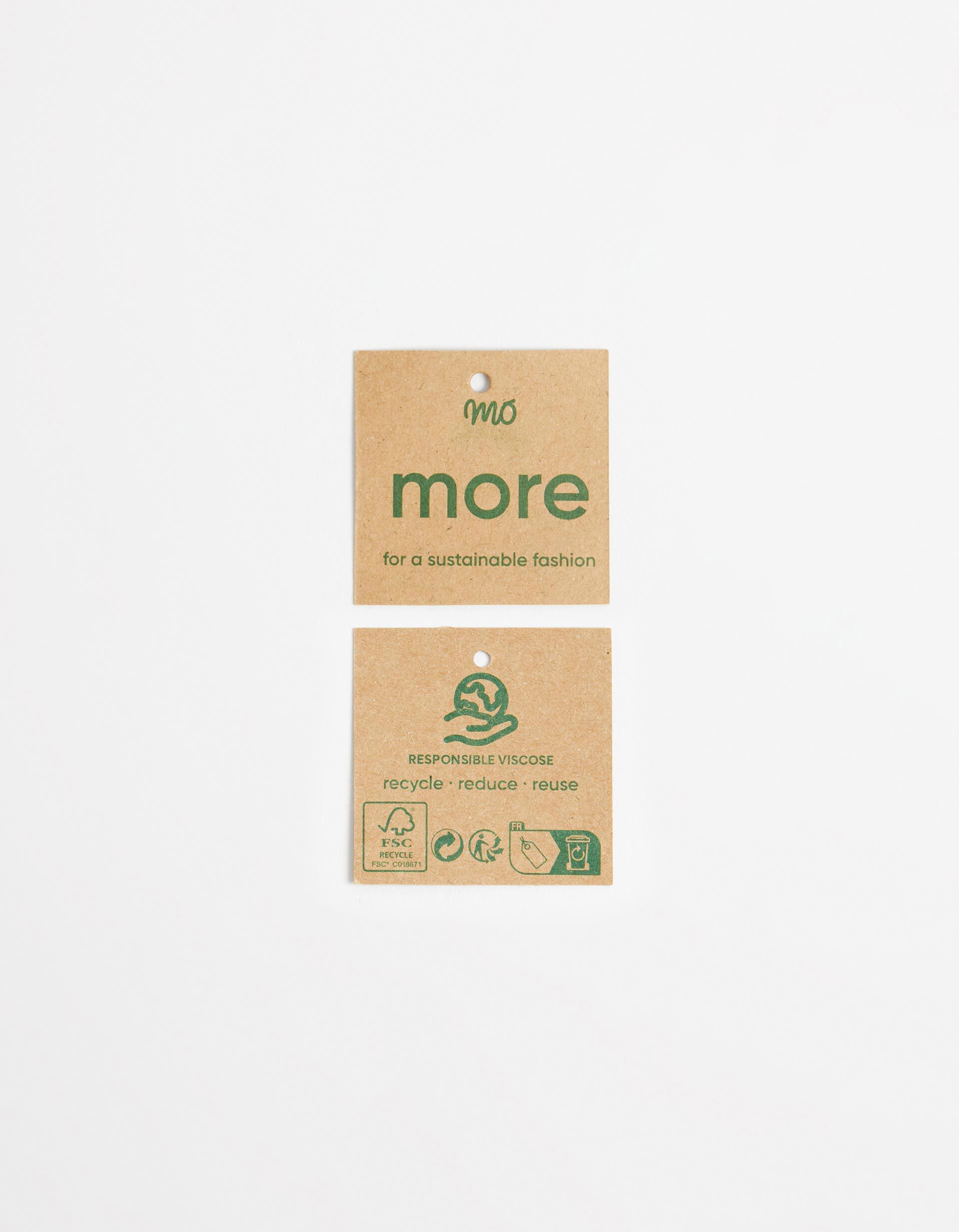 Comprar Online Top Riscas, Mulher, Preto