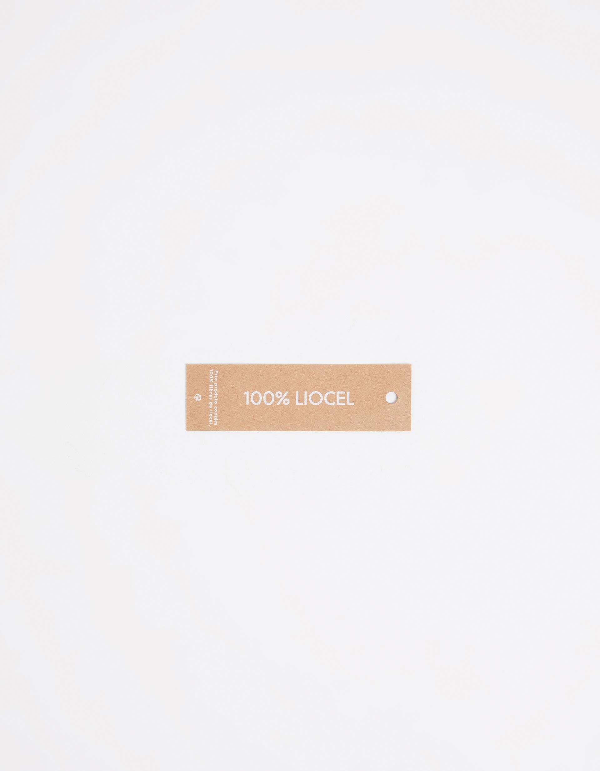 Comprar Online Camisa, Homem, Azul Escuro