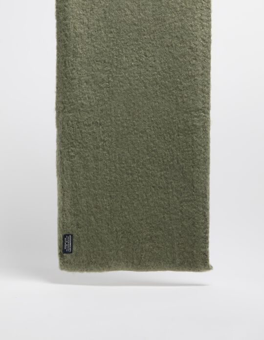 Comprar Online Gola, Homem, Verde Escuro