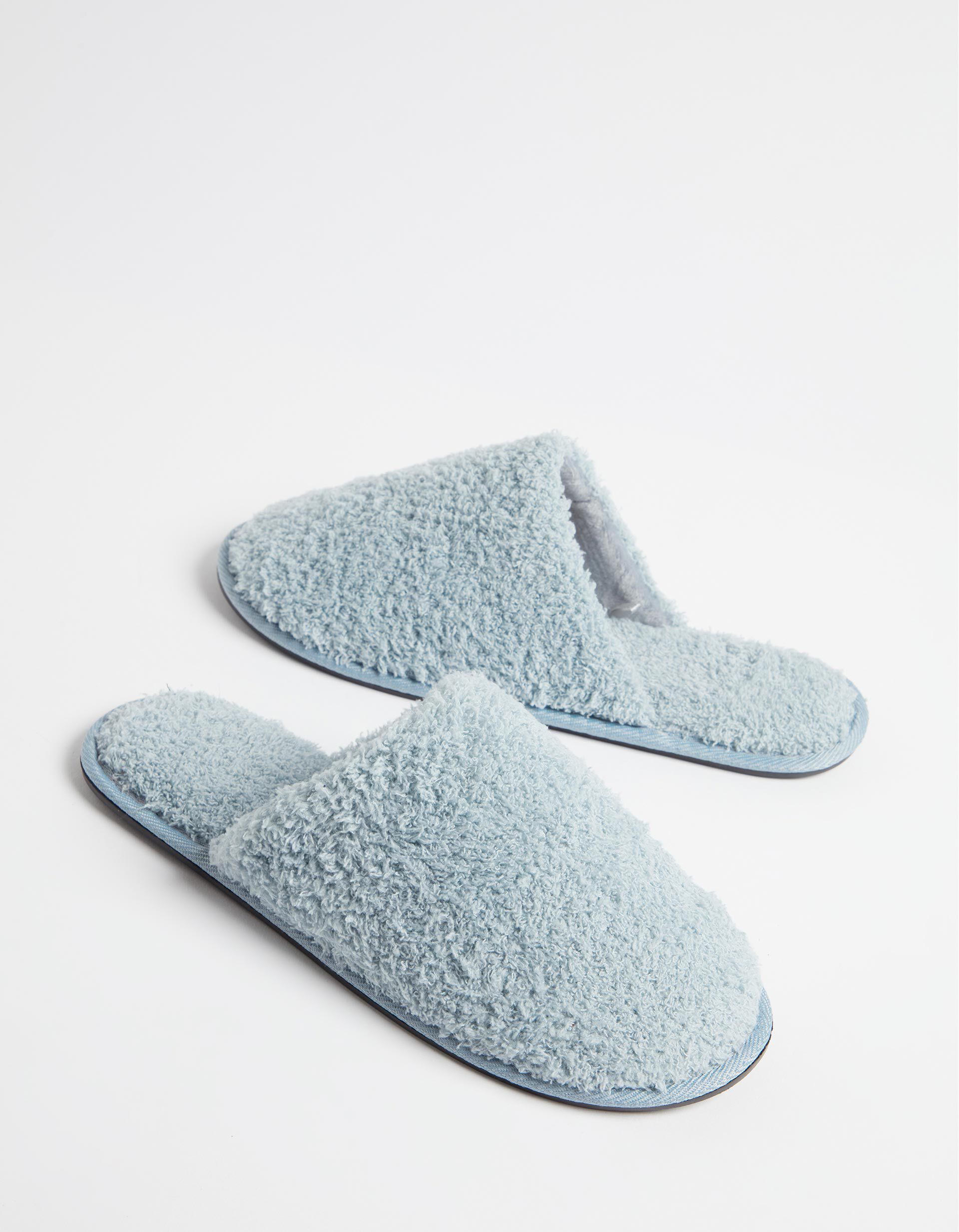 Comprar Online Chinelos, Homem, Azul