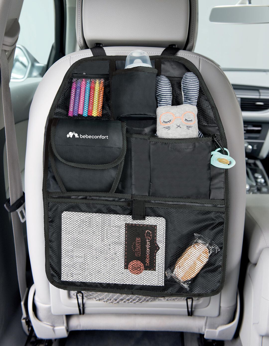 Organizador para Automóvel Bébé Confort