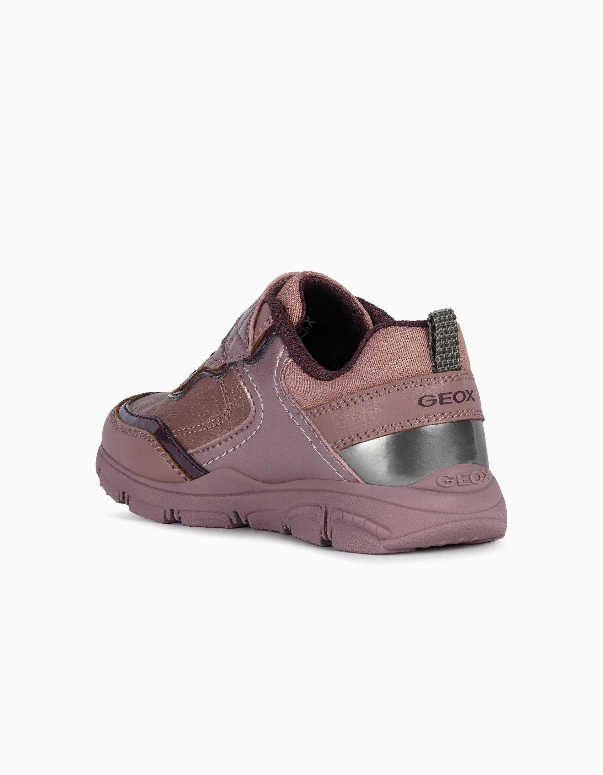 Comprar Online Sapatilhas 'Geox', Crian&ccedil;a