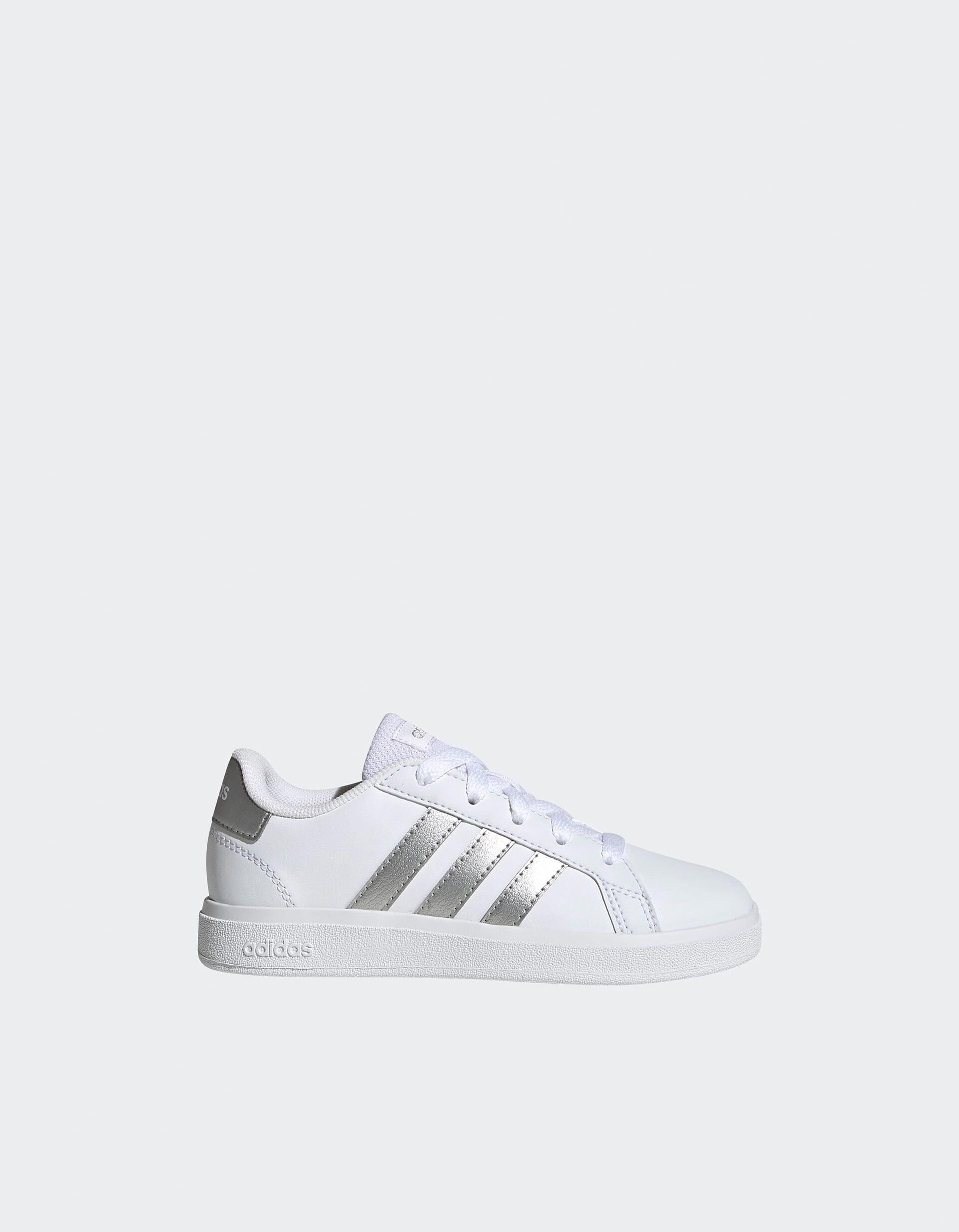 Comprar Online Sapatilhas 'Adidas', Mulher, Branco