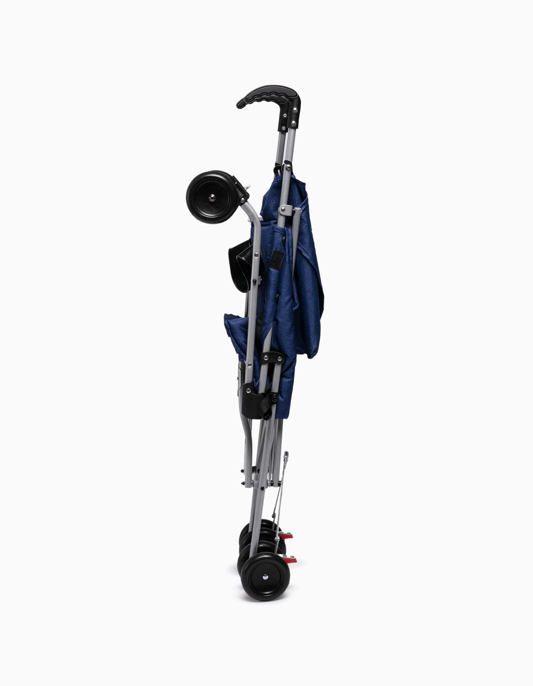 Carrinho Bengala Road2 Zy Safe Blue