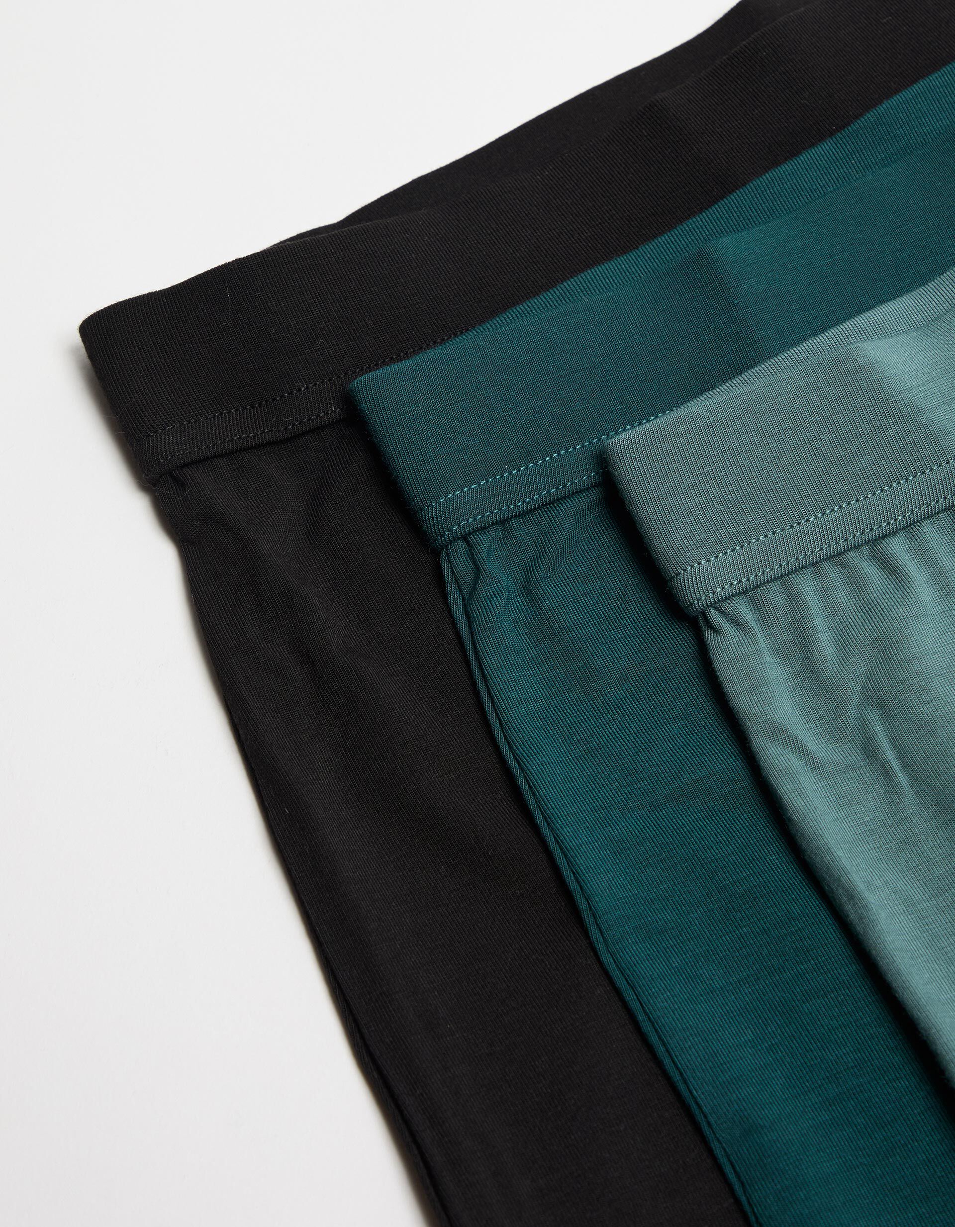 Comprar Online Pack 3 Boxers, Homem, Multicor