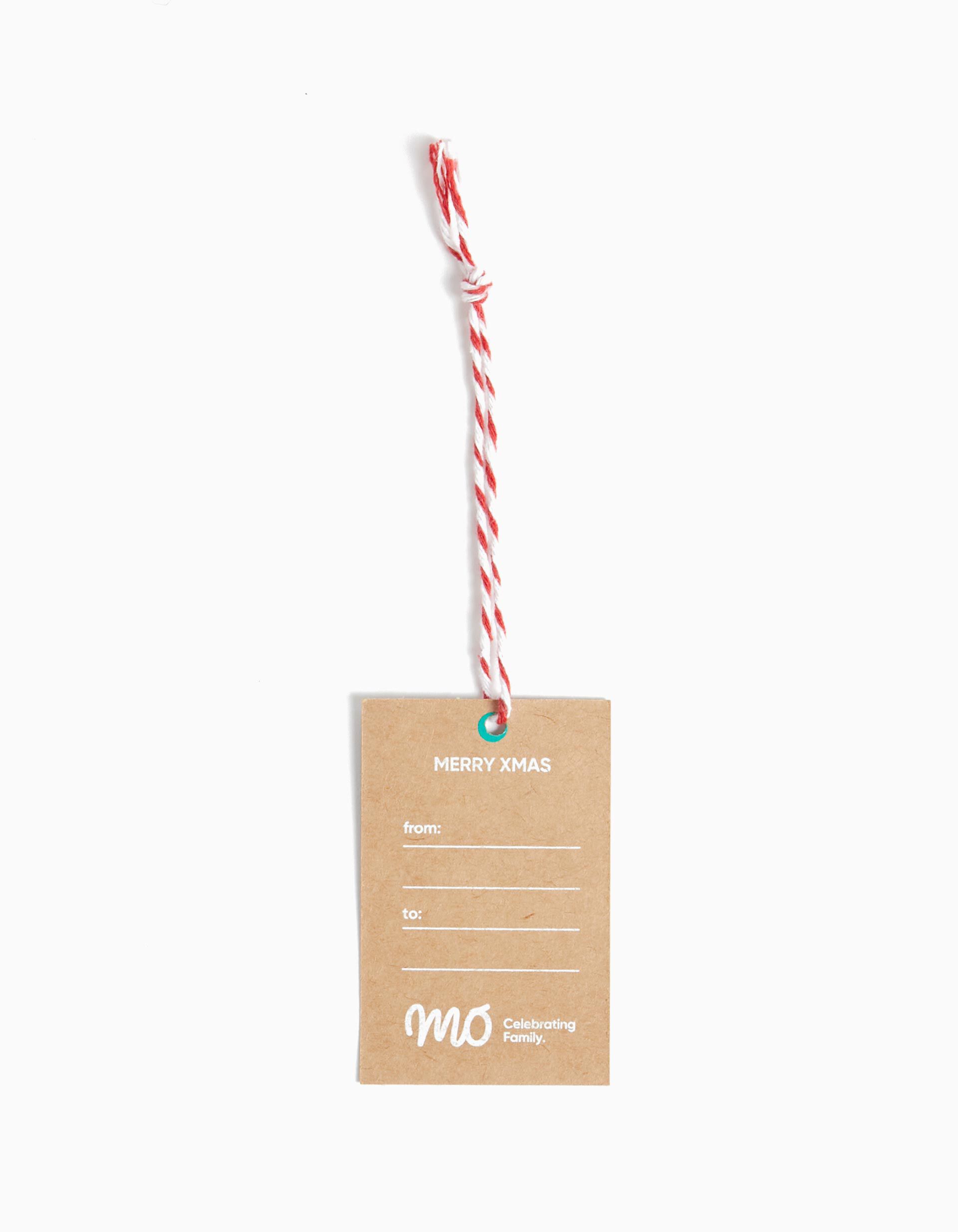 Comprar Online Pijama Polar Natal, Menina, Verde Escuro