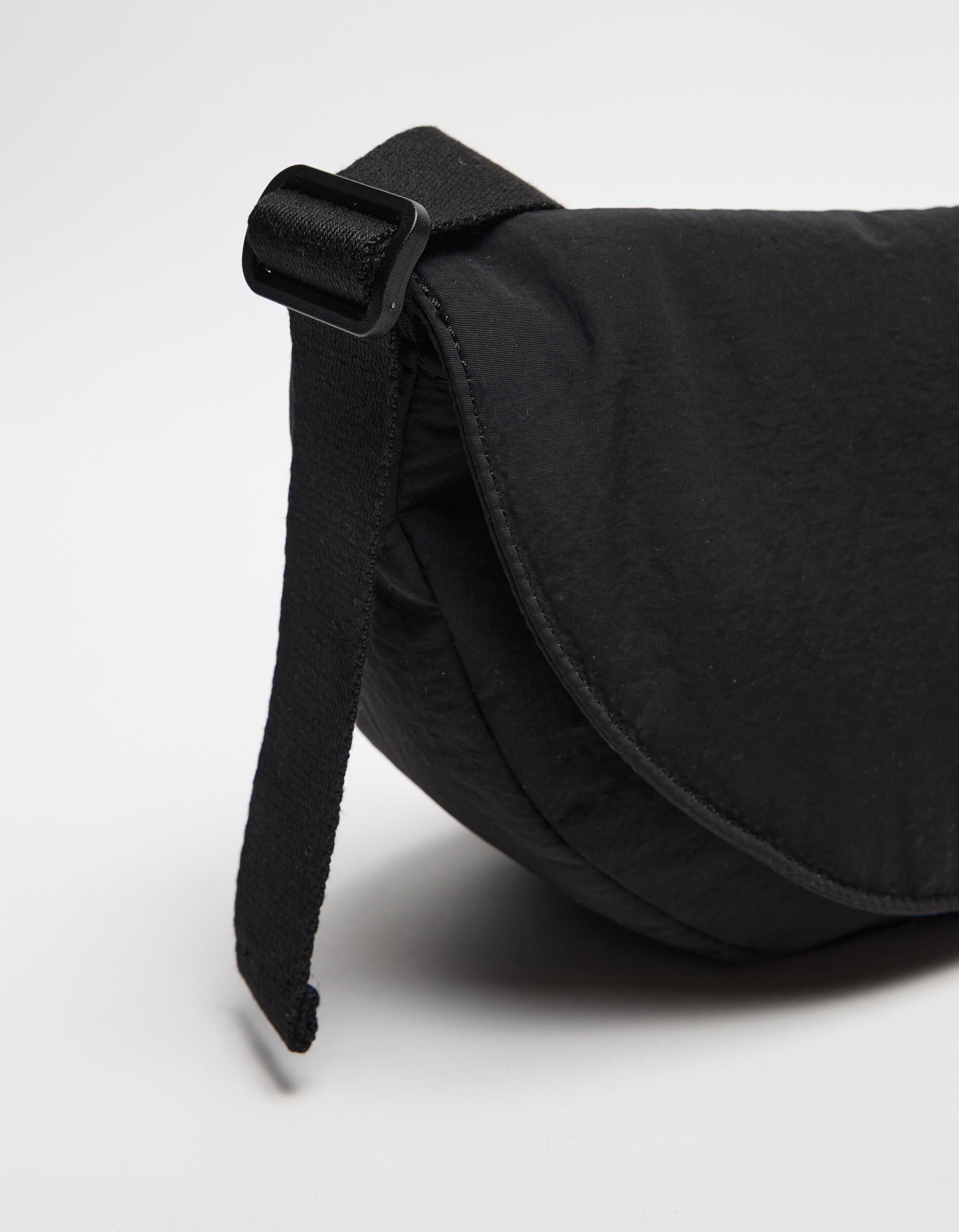 Comprar Online Mala Tiracolo, Mulher, Preto