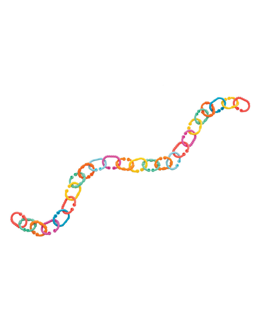 Loopy Links Playgro 0M+