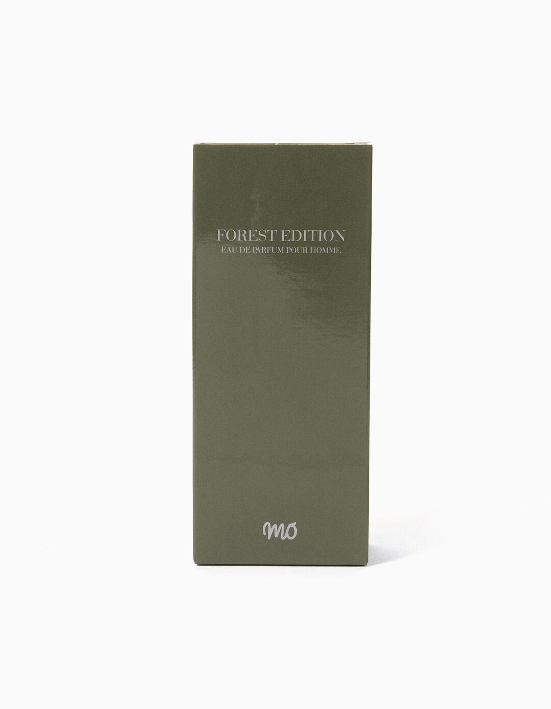 Perfume Forest Edition 50ml, Homem
