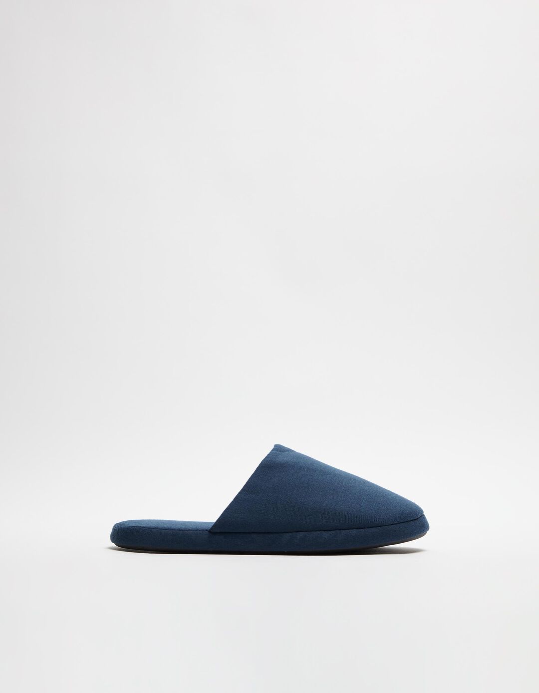 Chinelos de Quarto, Homem, Azul