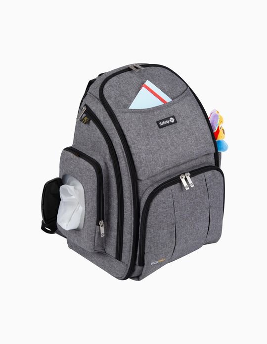 Comprar Online Saco De Passeio Back Pack Safety 1St