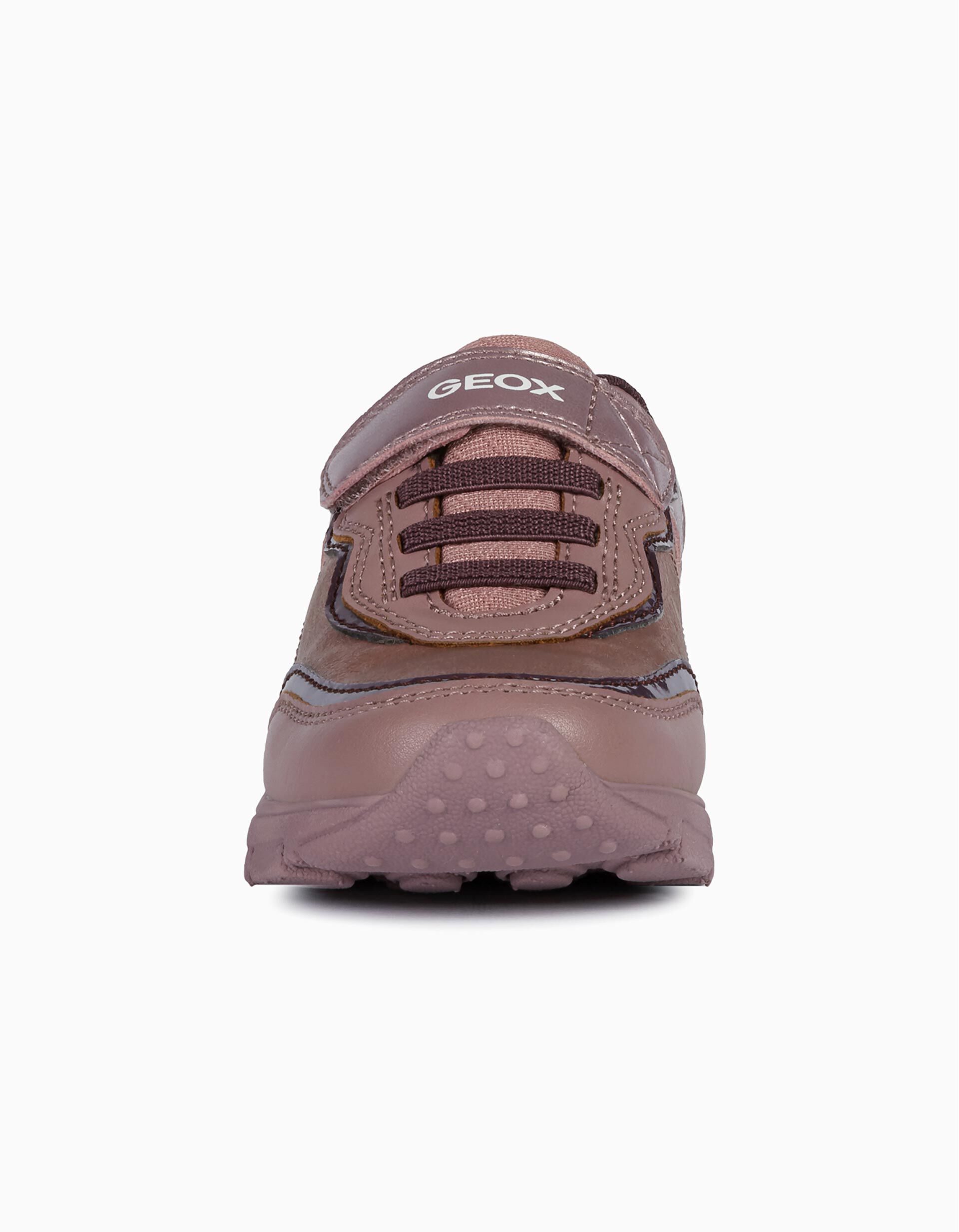 Comprar Online Sapatilhas 'Geox', Crian&ccedil;a