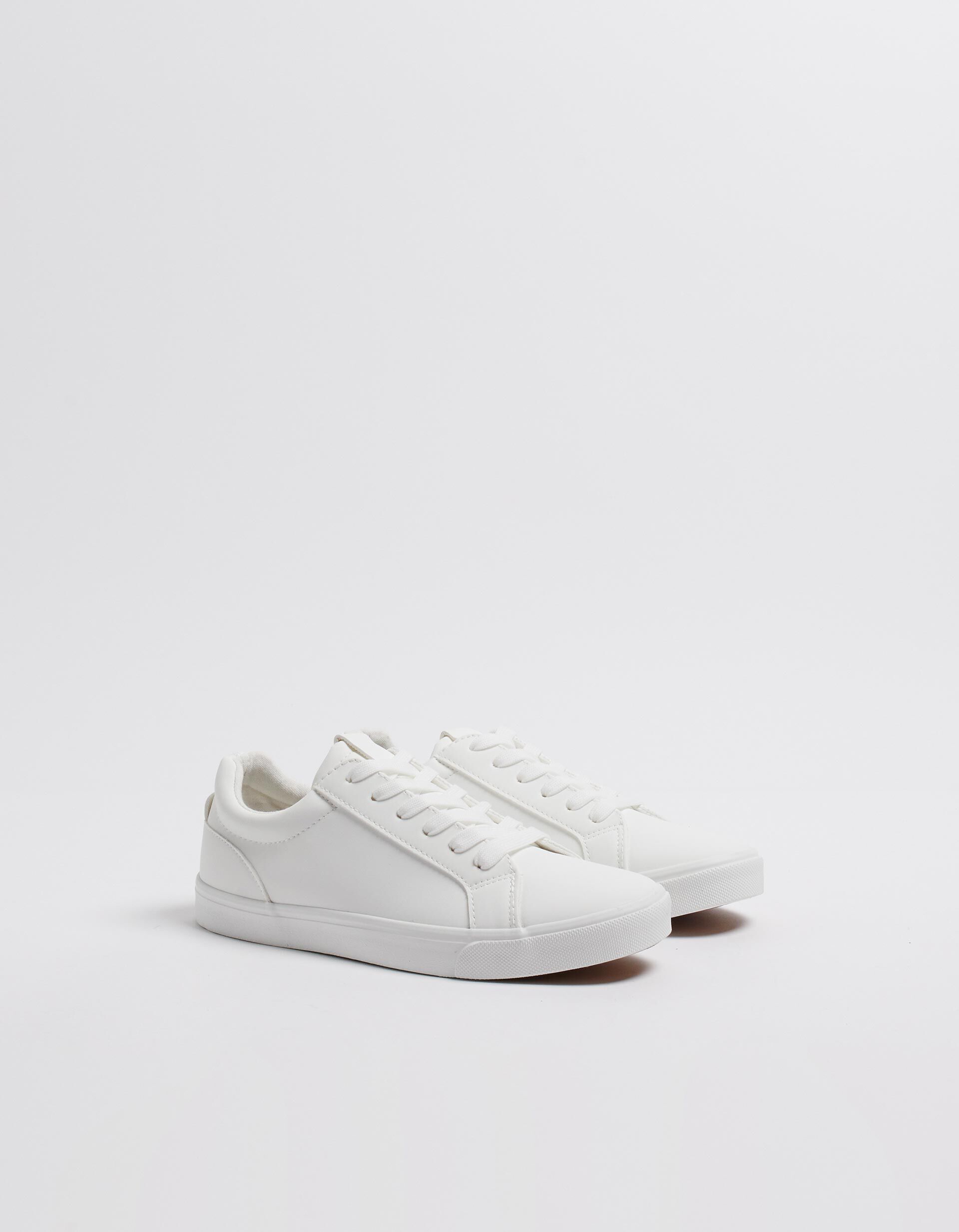 Comprar Online Sapatilhas, Homem, Branco