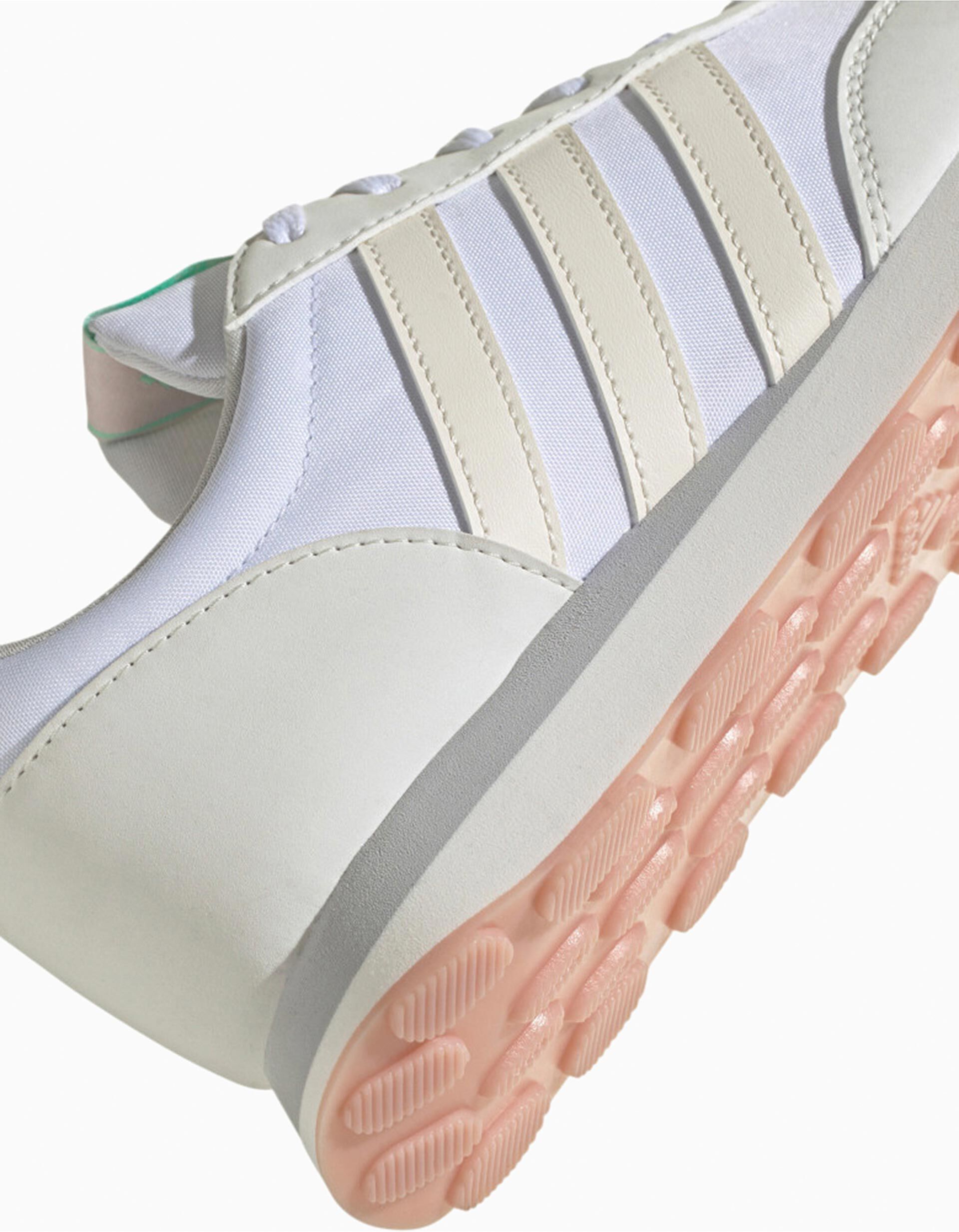 Comprar Online Sapatilhas 'Adidas', Mulher, Branco