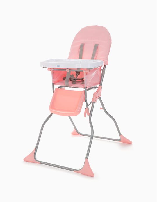 Comprar Online Cadeira de Refeição Candy Plus Zy Baby
