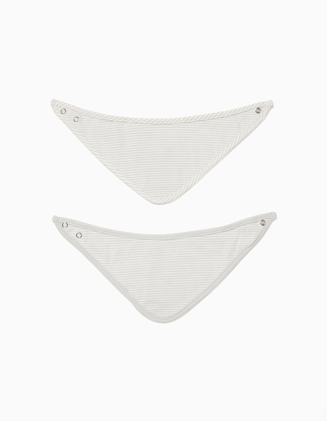 Pack 2 Babetes Zy Baby