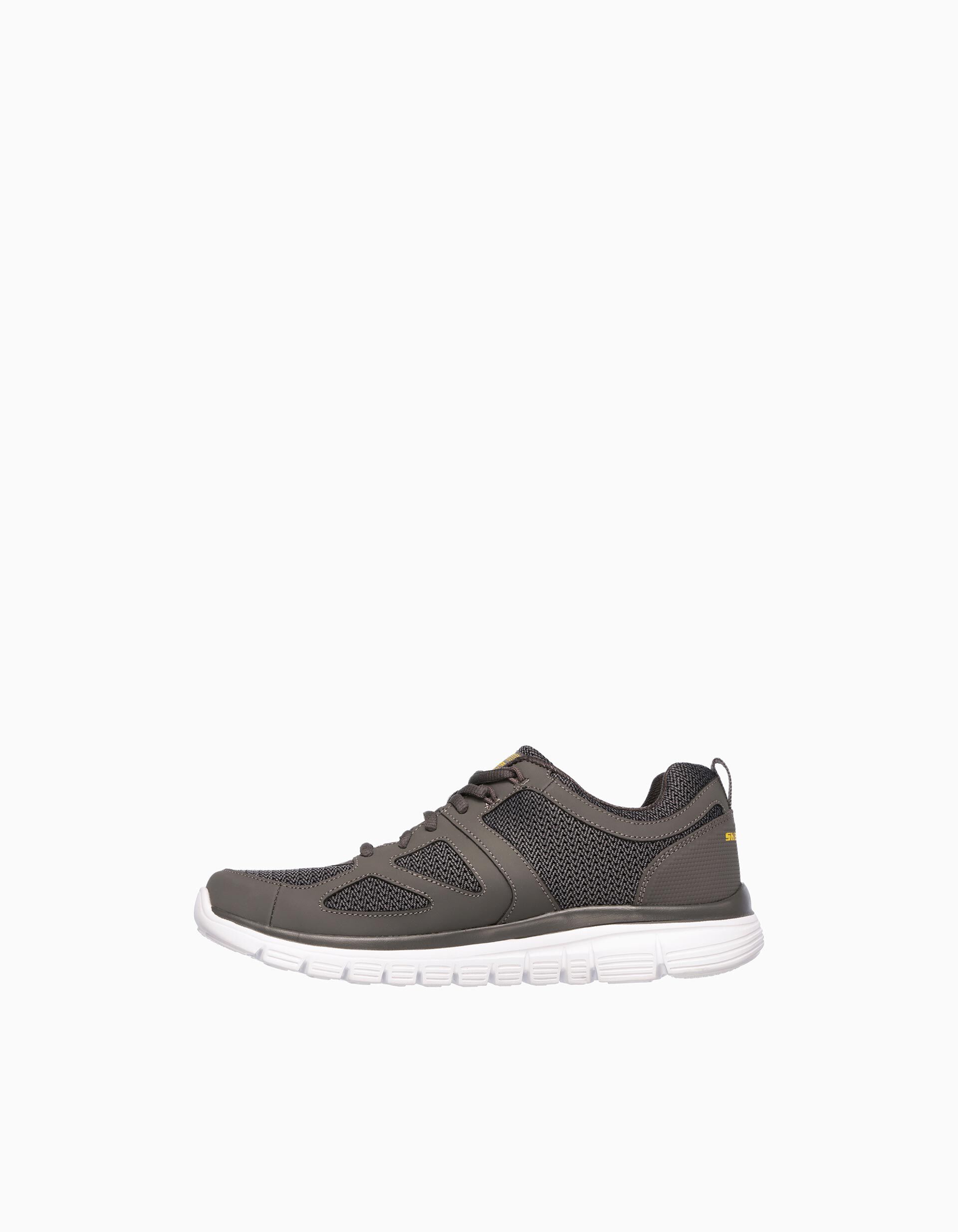 Comprar Online Sapatilhas Skechers, Homem, Cinza