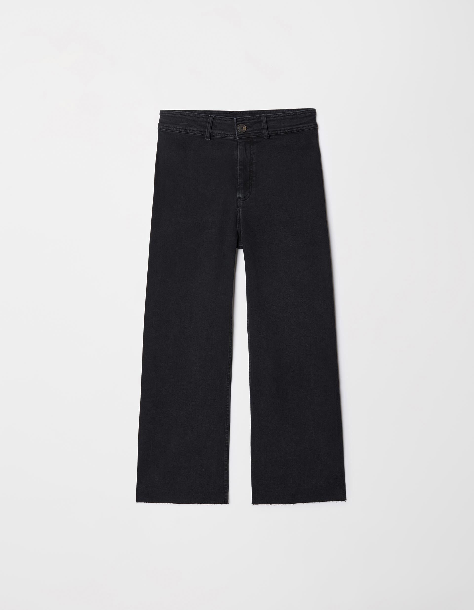 Comprar Online Cal&ccedil;as de Ganga Marine, Mulher, Preto