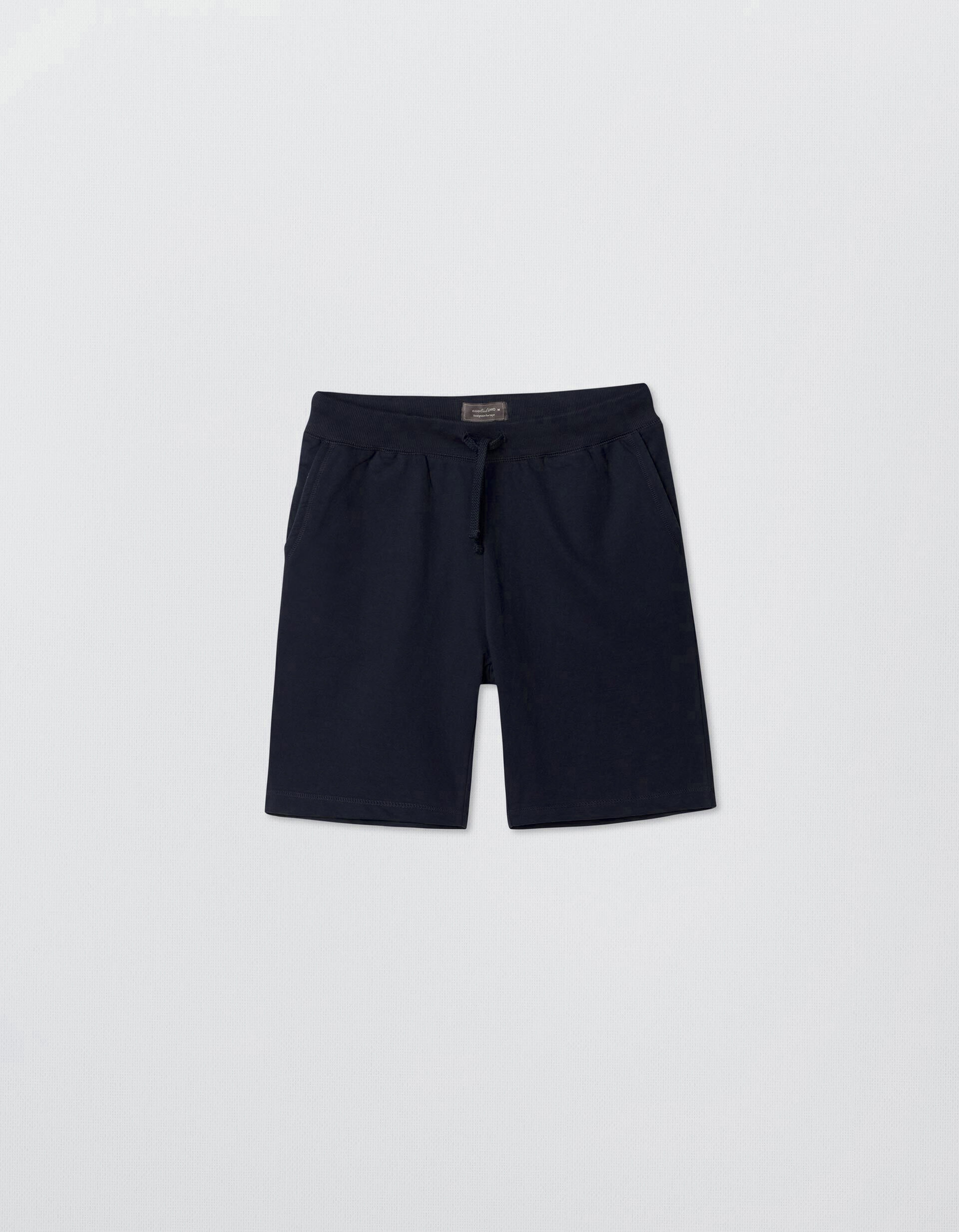 Comprar Online Cal&ccedil;&otilde;es Jogging, Homem, Azul Escuro