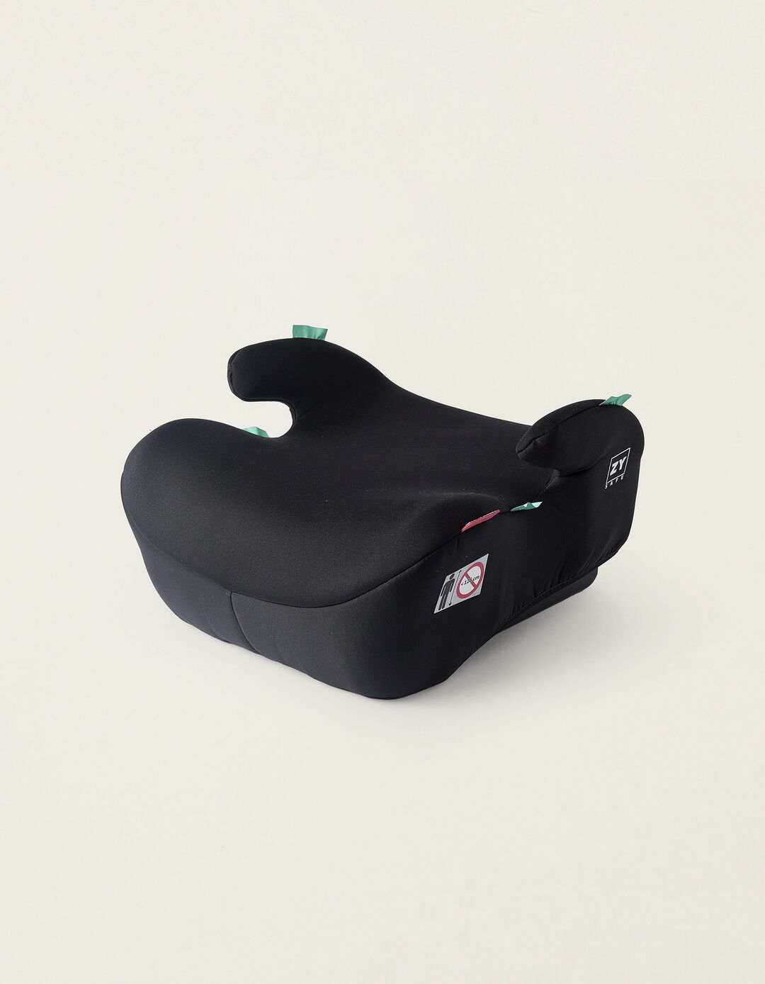 Assento Elevatório Auto ZY Safe Primecare