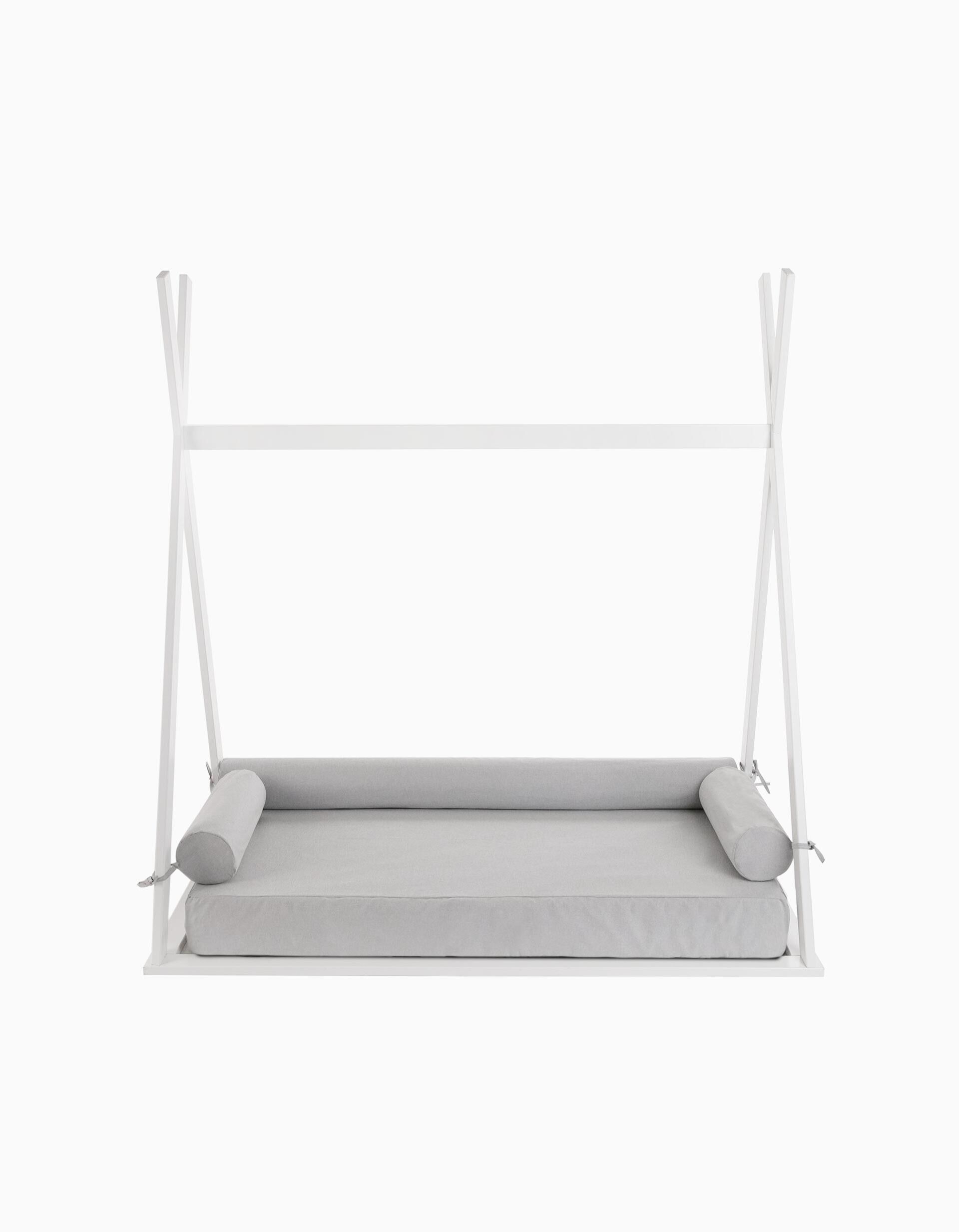 Comprar Online 3 Almofadas Tipi Zy Baby