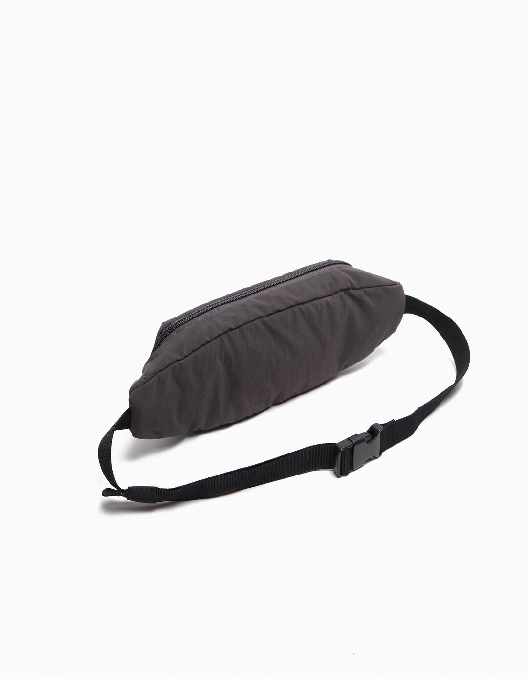 Bolsa de Cintura Nylon, Menino, Azul