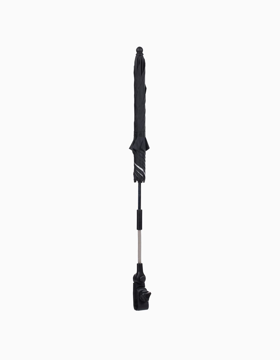 Sombrinha Ultra Protetora Bébé Confort Black