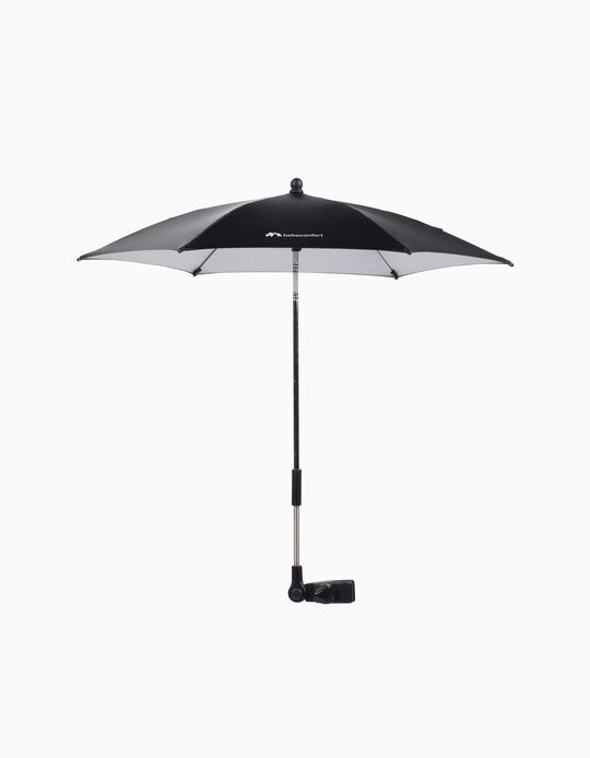 Comprar Online Sombrinha Ultra Protetora Bébé Confort Black