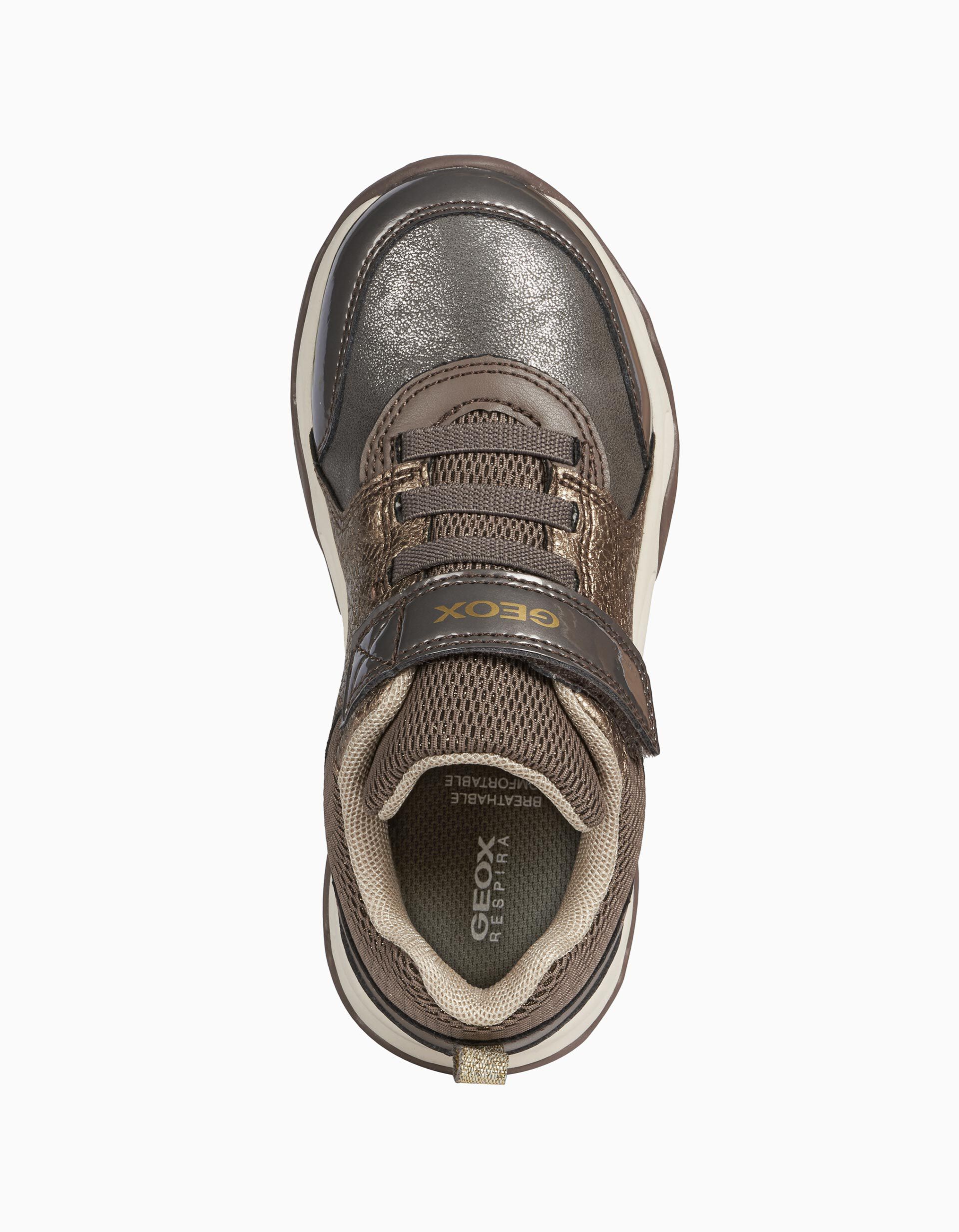 Comprar Online Sapatilhas 'Geox', Crian&ccedil;a