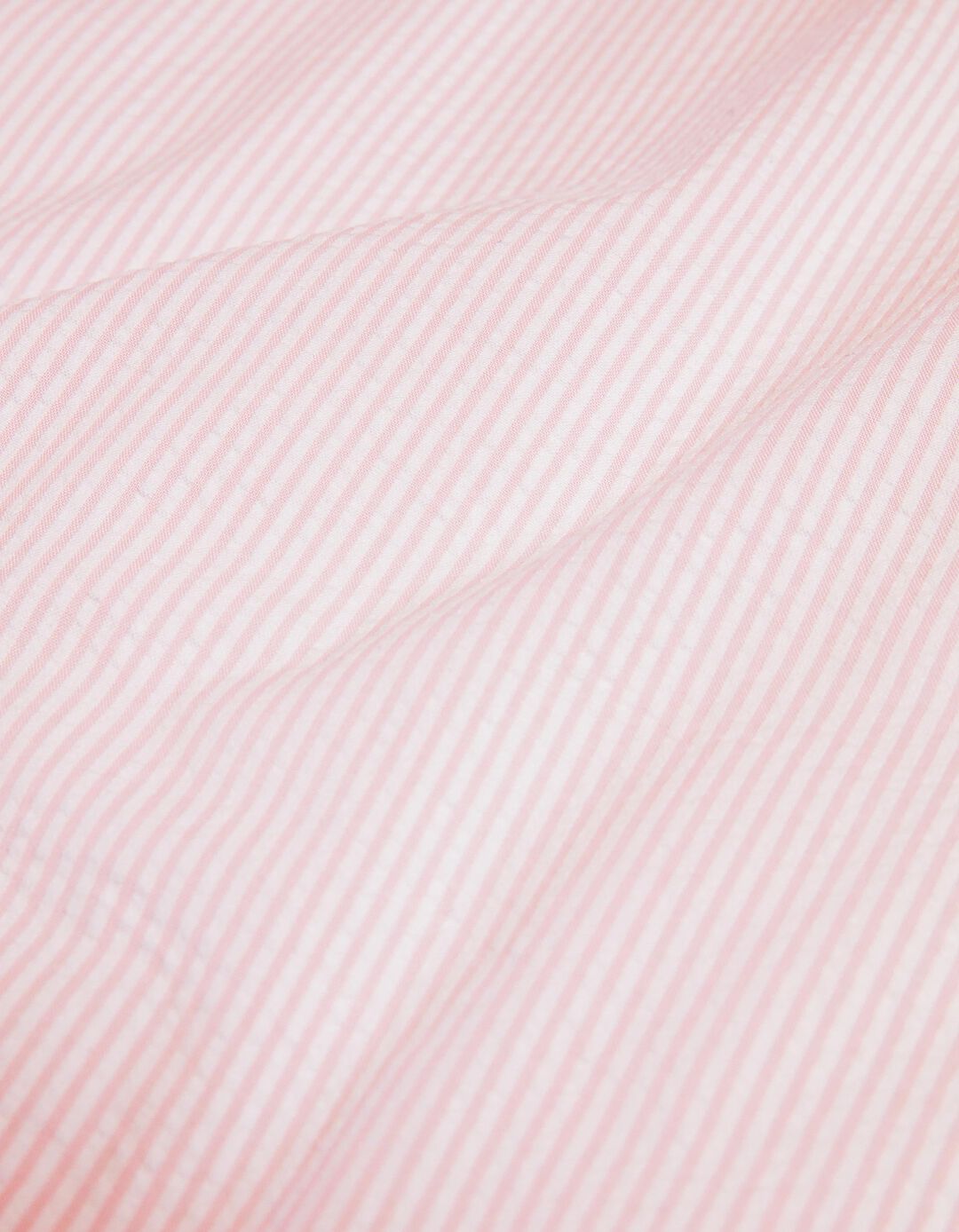 Edredão Para Cama 120X60Cm Essential Pink Zy Baby