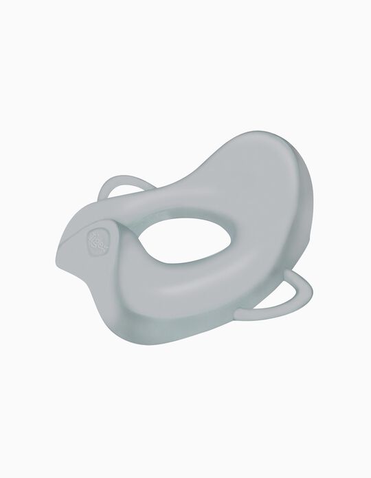 Comprar Online Redutor De Sanita Grey Tigex