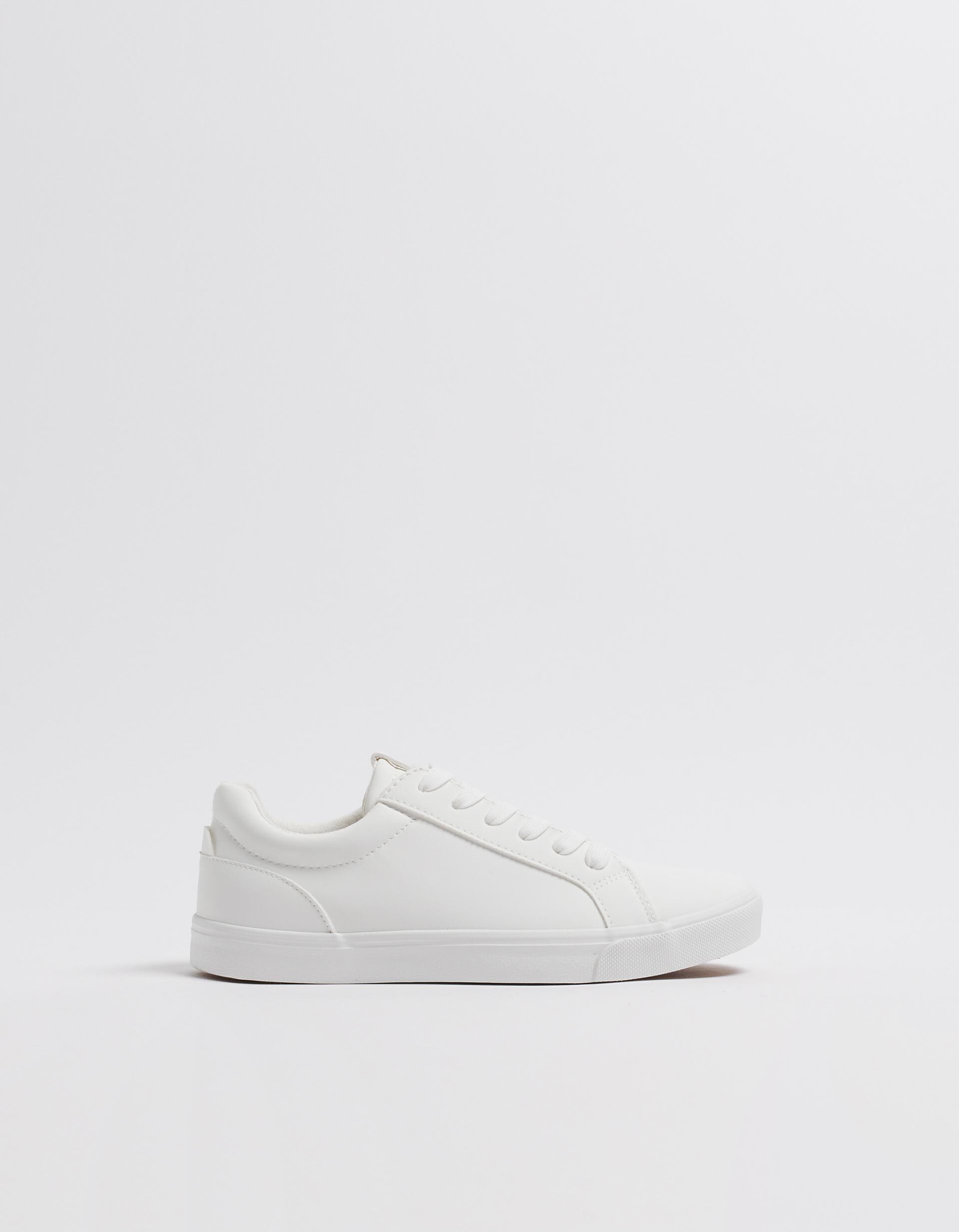 Comprar Online Sapatilhas, Homem, Branco