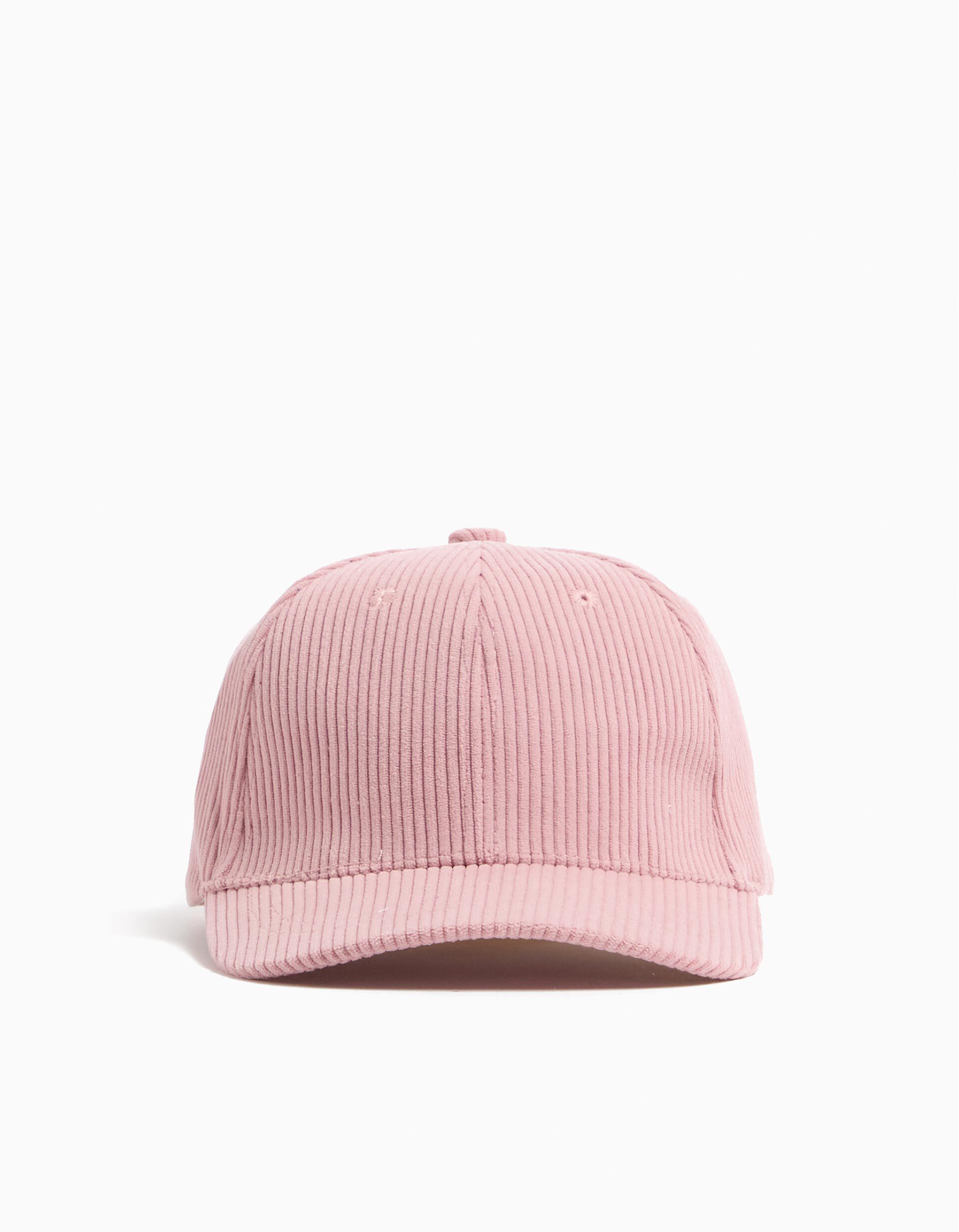 Comprar Online Bon&eacute; Bombazine, Menina, Rosa Claro