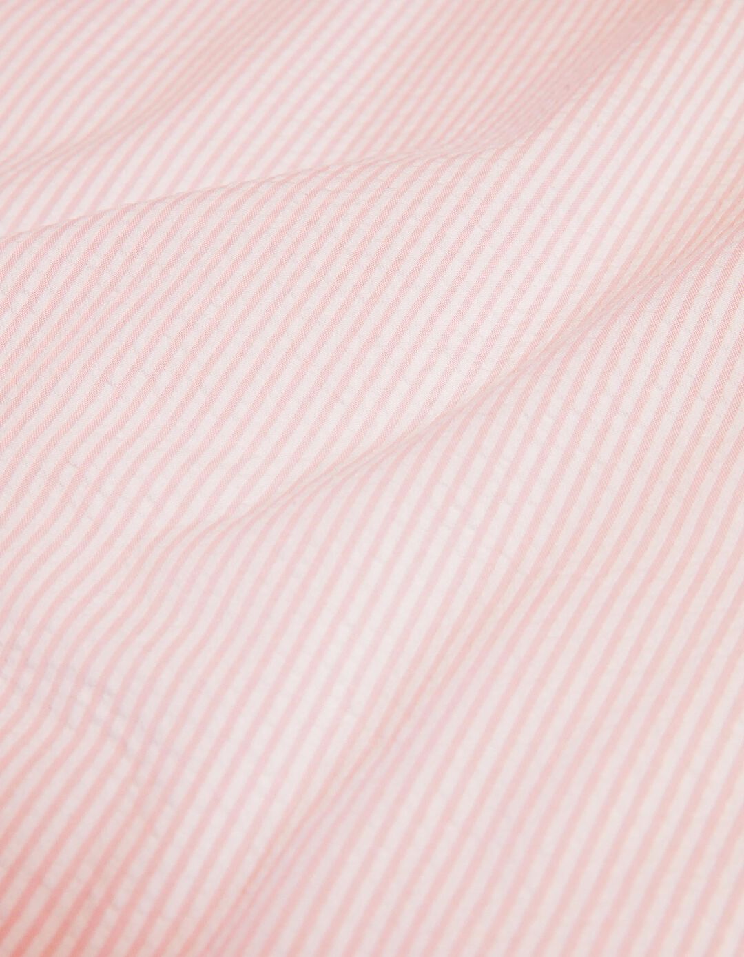 Resguardo De Cama Essential Pink Zy Baby