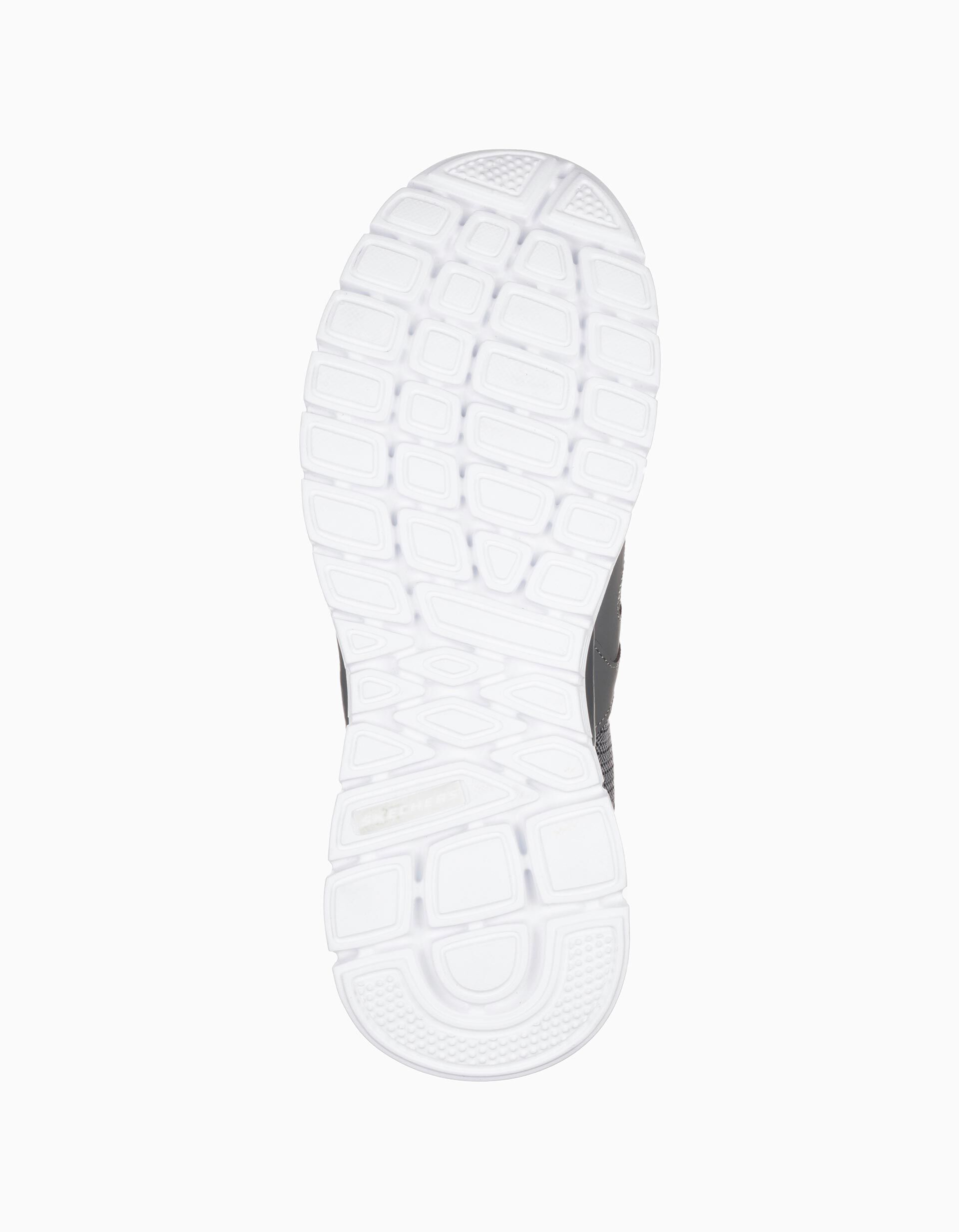 Comprar Online Sapatilhas Skechers, Homem, Cinza