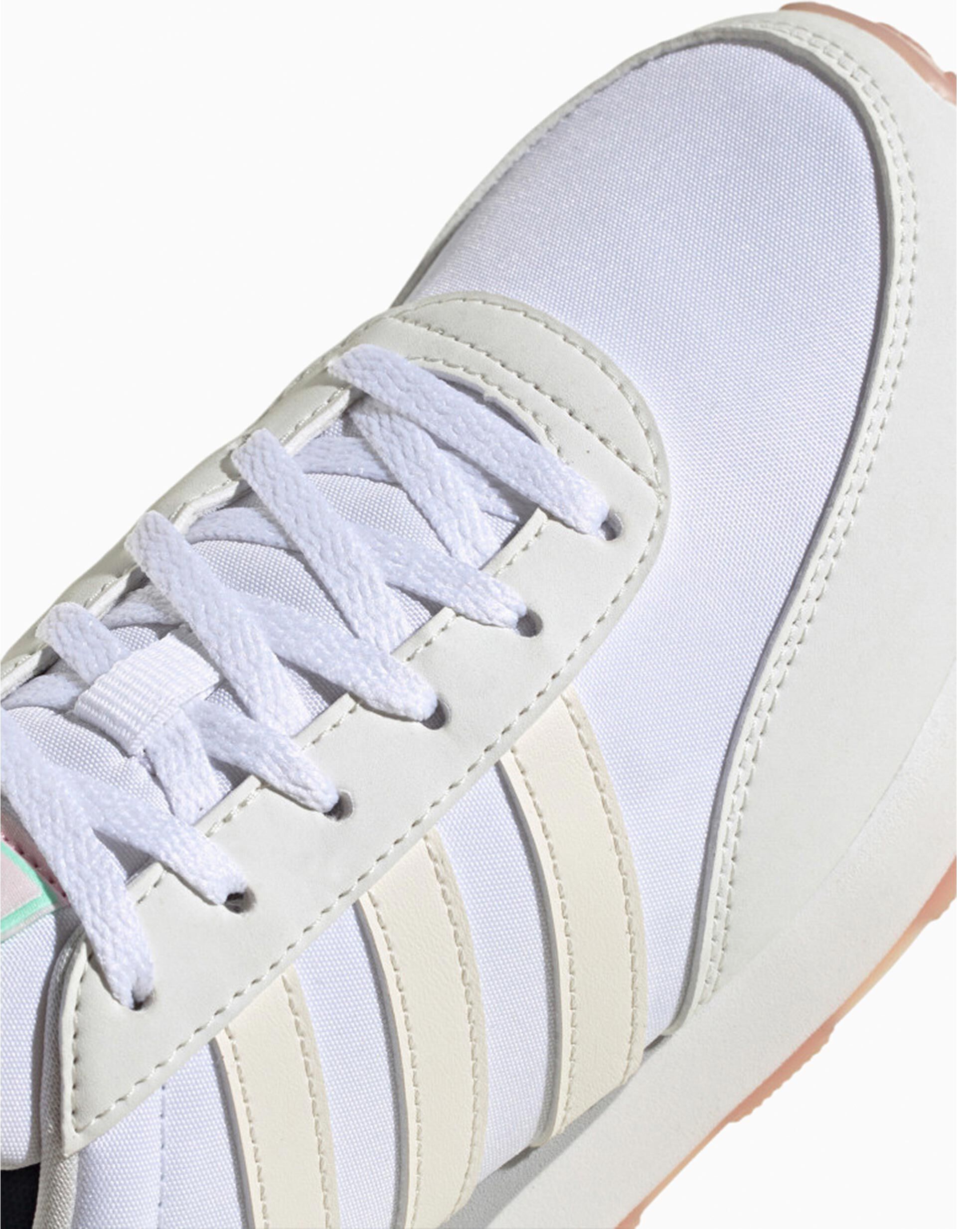 Comprar Online Sapatilhas 'Adidas', Mulher, Branco