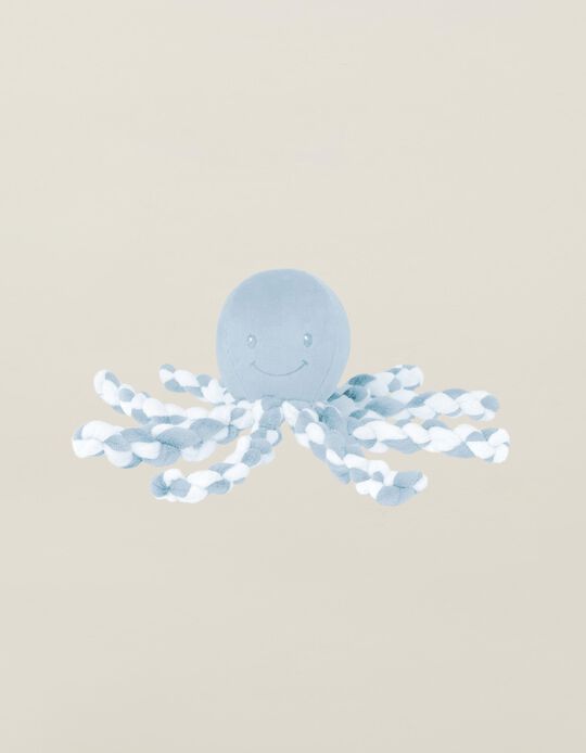 Comprar Online Polvo 22cm Lapidou Nattou